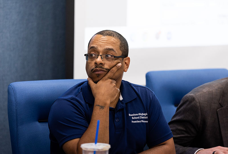 Micheal-T.-Wanner-7 Noah Spence