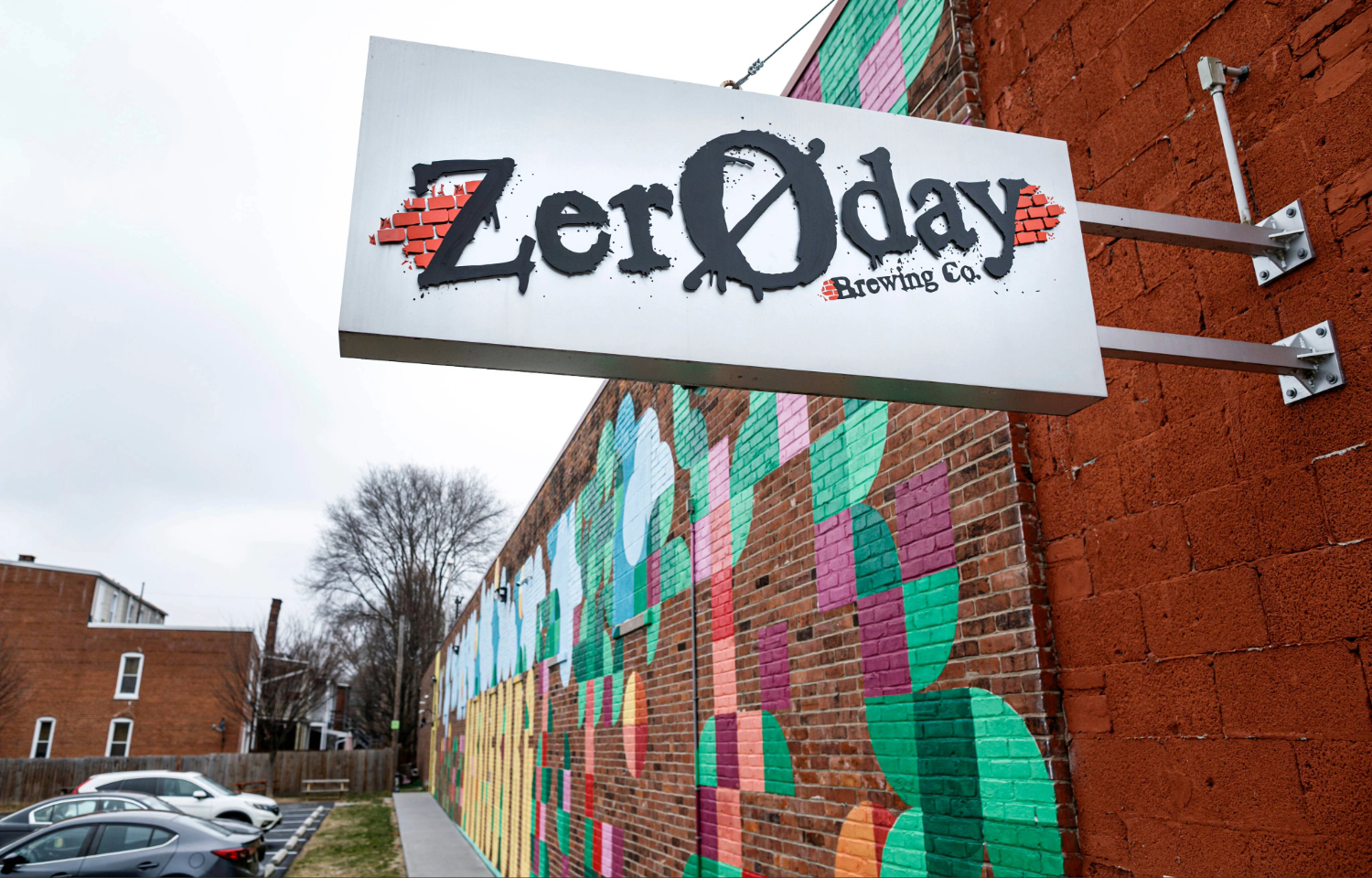 cinema-7-0226-dg-1500 George Connor