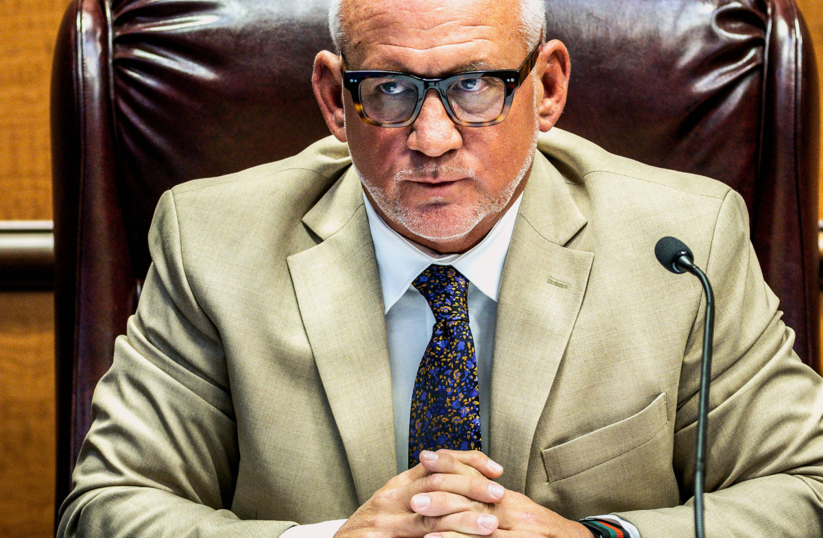 commish-14-0408-dg-1200 George Connor