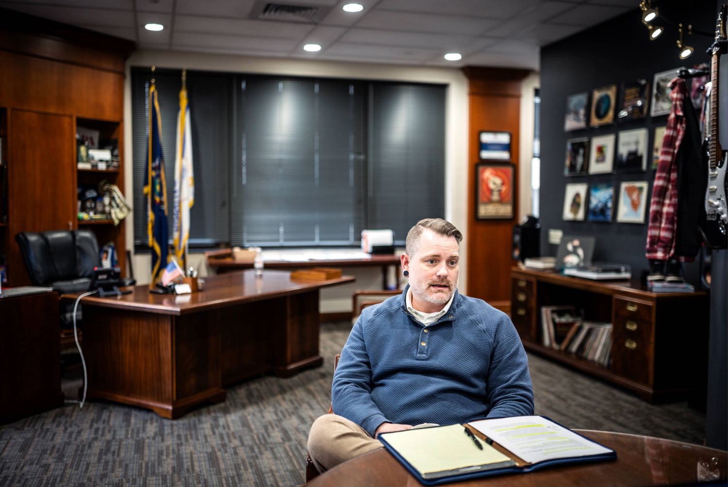 douglas 4 0323 dg-1500