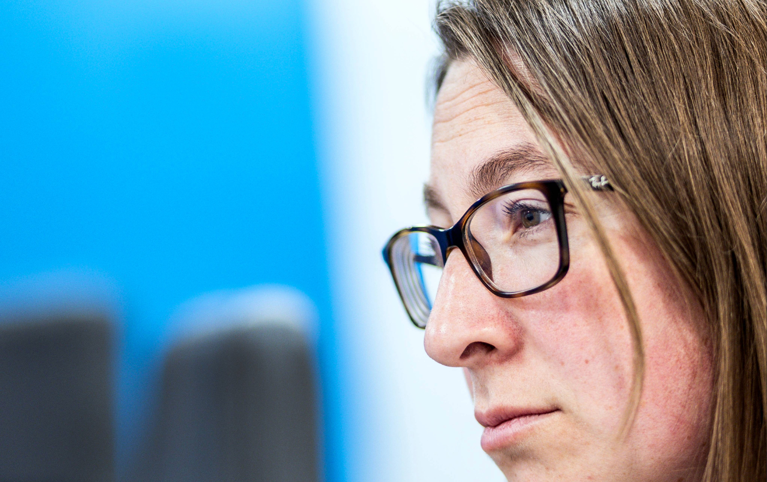 eppinger-3-0219-1500 luxury truck