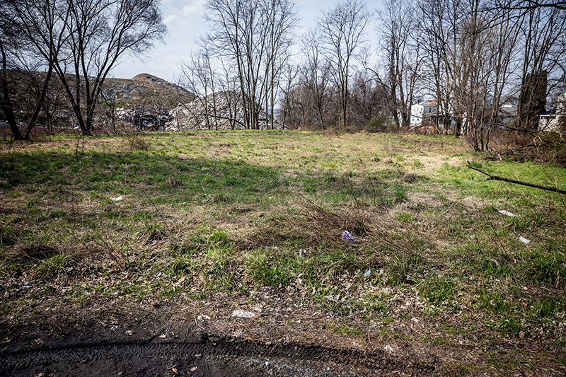 gaming-1-0326-dg Noah Spence