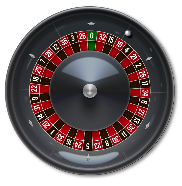 Illustrated poker hand with casino chips representing The Jackpot investigation into Dauphin County gaming grants